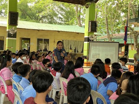 lucena south 2 elementary school|Regional & Division Offices Directory .